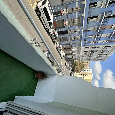 5 Minuts Ruzzafa, Perfect Location 6Px & Wifi Apartment Valencia Exterior photo